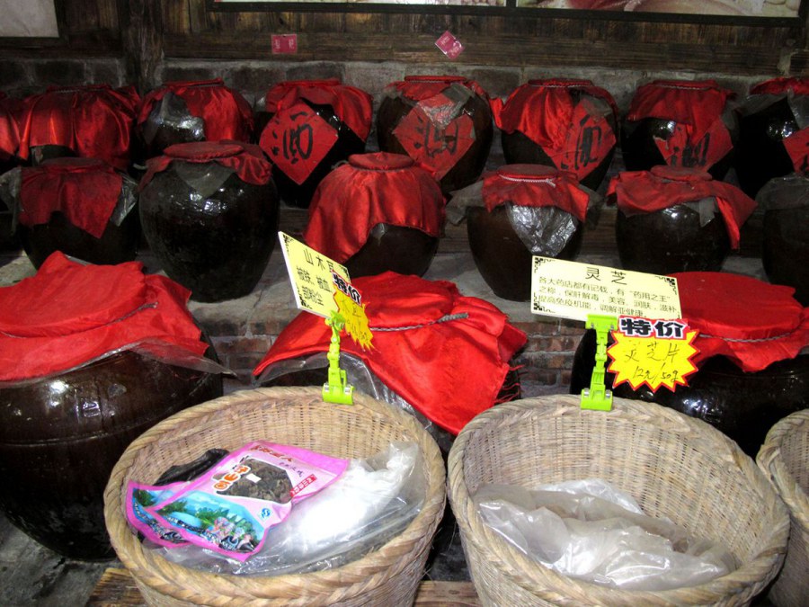 ���� 085_����.jpg