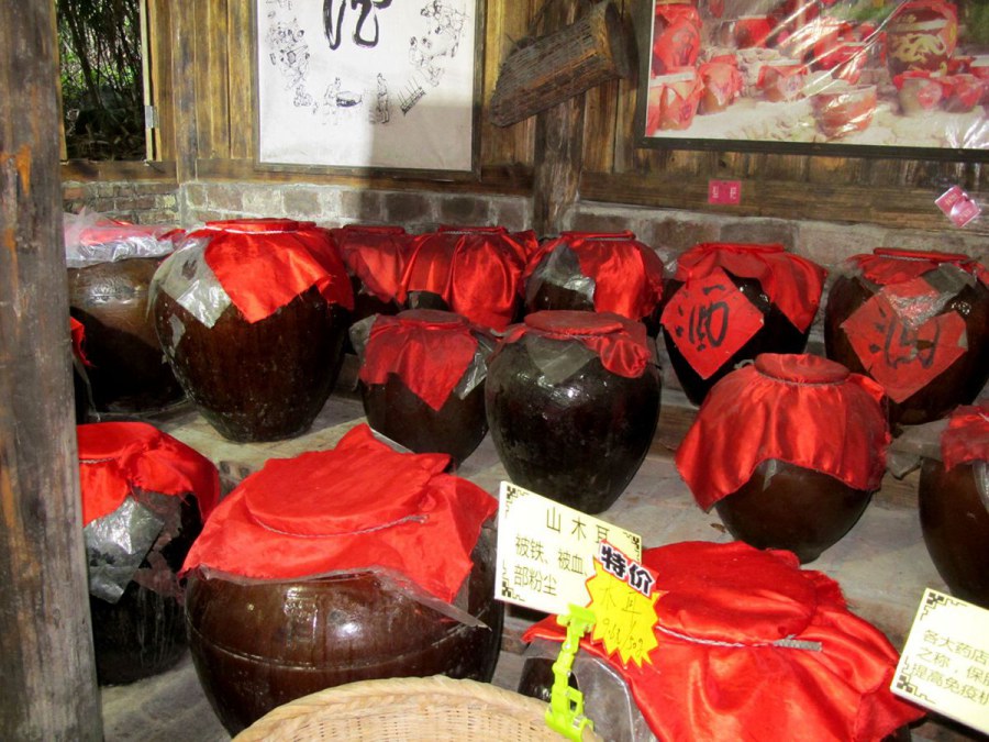 ���� 086_����.jpg