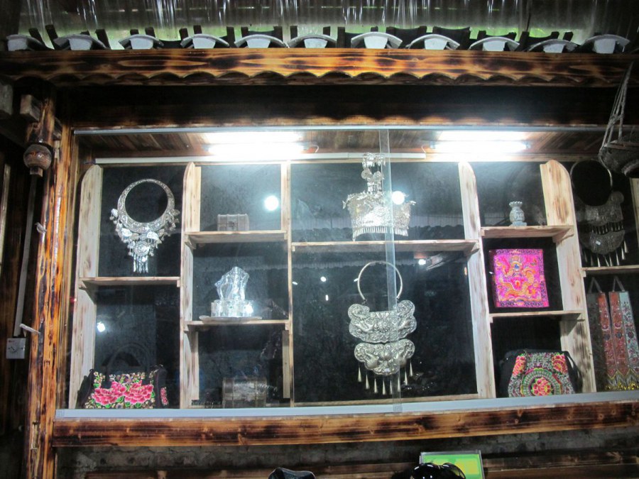 ���� 087_����.jpg