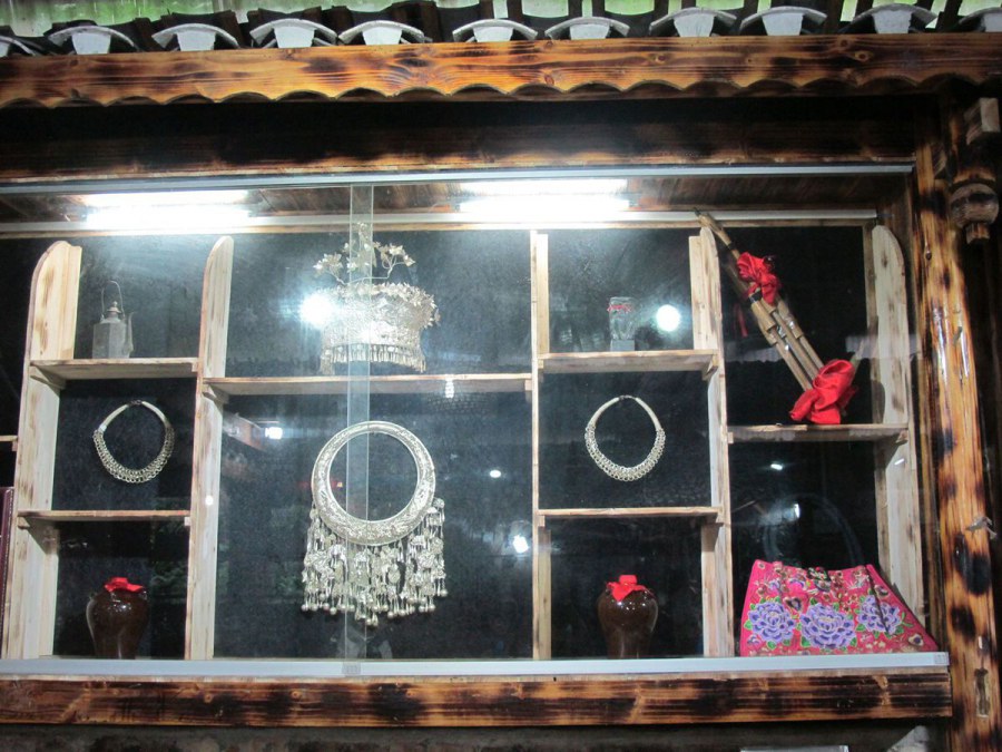 ���� 088_����.jpg