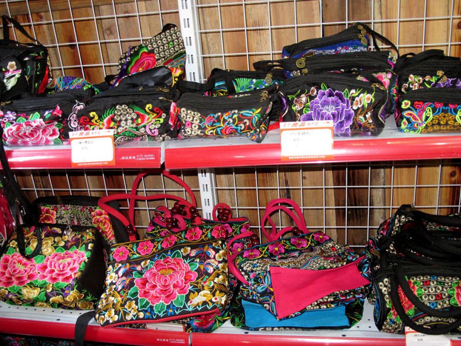 ���� 089_����.jpg