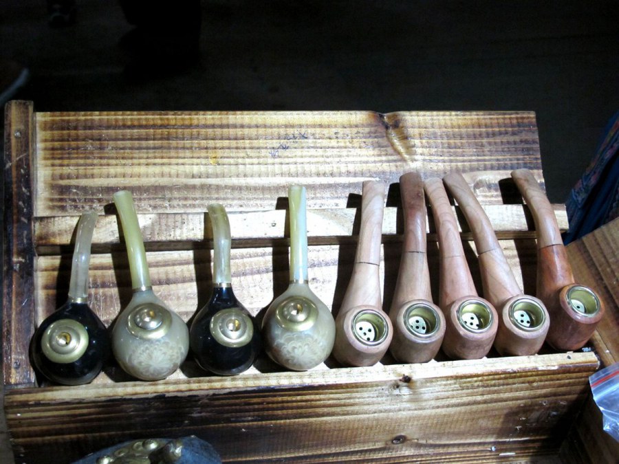 ���� 091_����.jpg