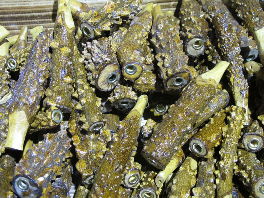 ���� 092_����.jpg