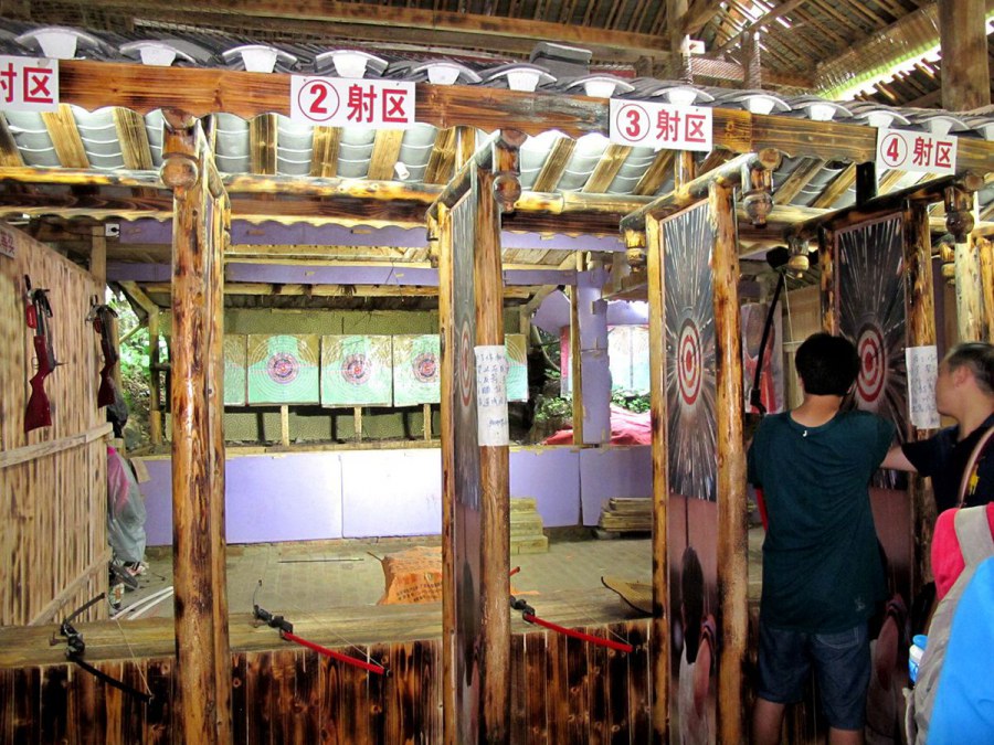 ���� 093_����.jpg