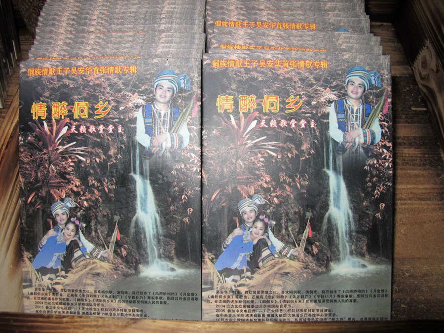 ���� 094_����.jpg