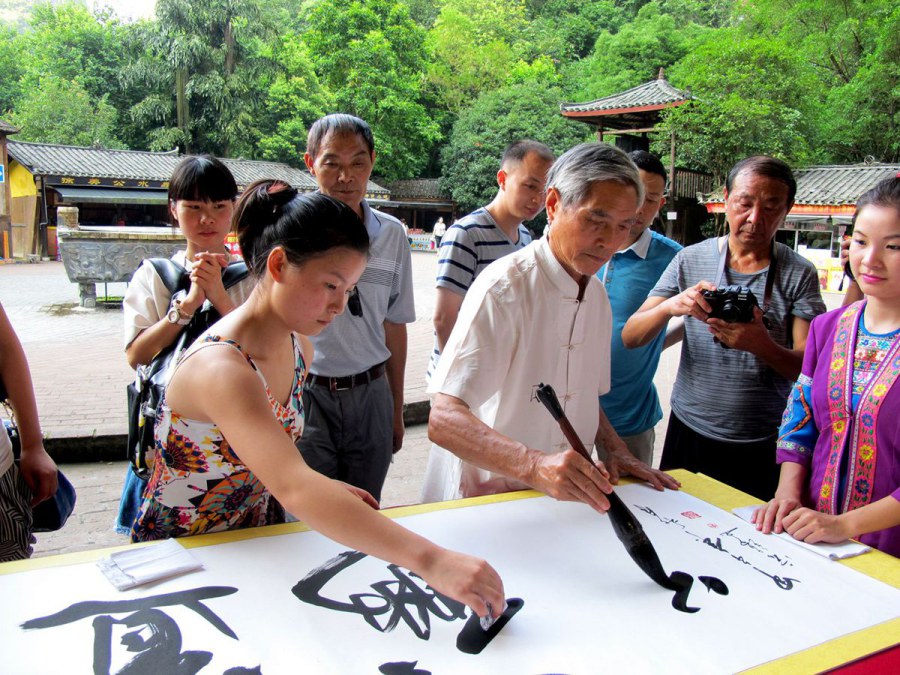 ���� 096_����.jpg