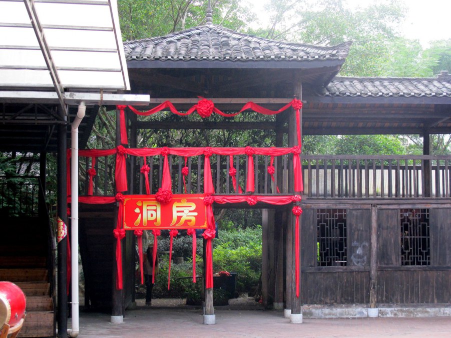 ���� 098_����.jpg