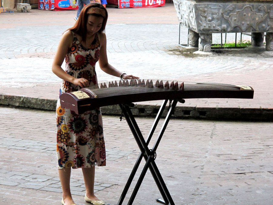 ���� 100_����.jpg