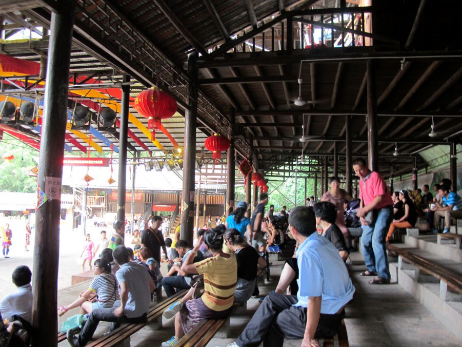 ���� 101_����.jpg