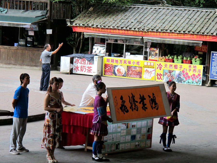 ���� 102_����.jpg