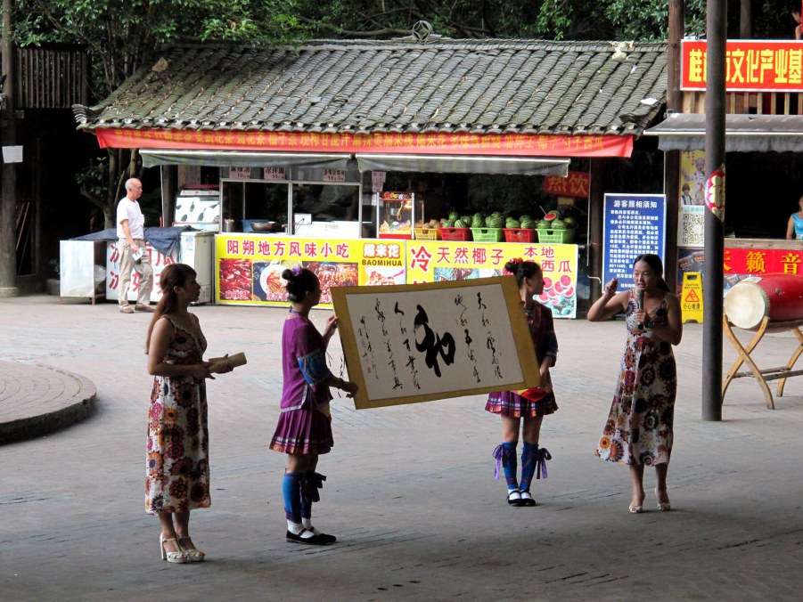 ���� 103_����.jpg