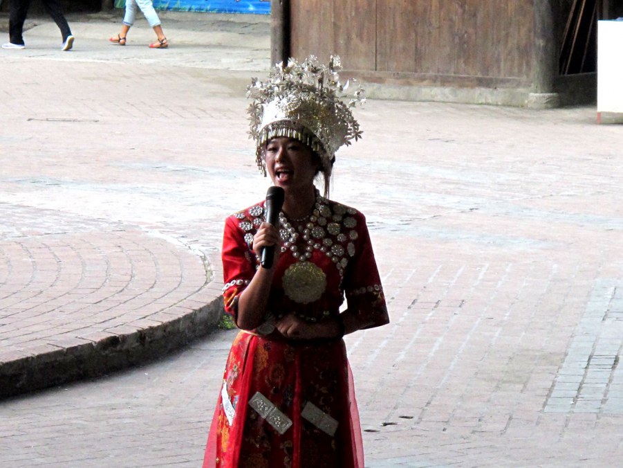 ���� 104_����.jpg