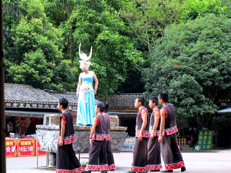 ���� 105_����.jpg