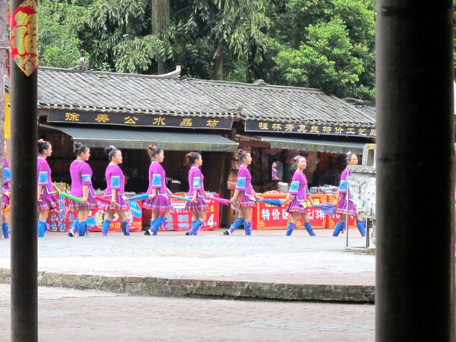 ���� 106_����.jpg