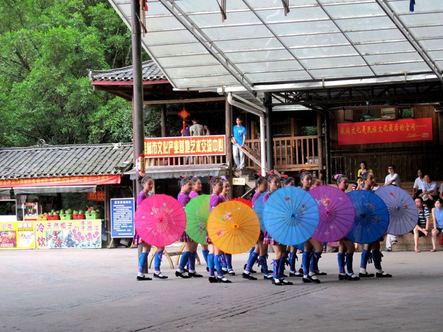 ���� 107_����.jpg