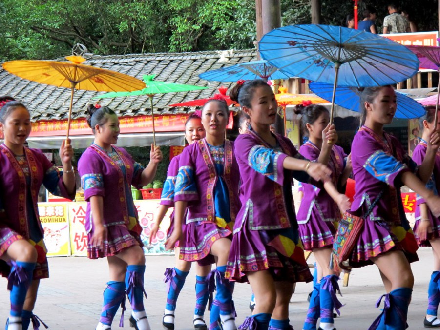 ���� 109_����.jpg