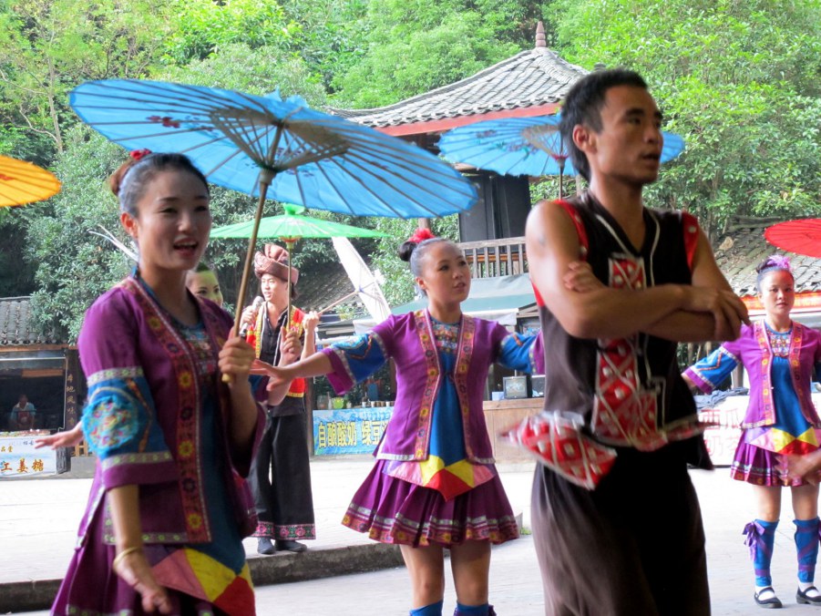 ���� 110_����.jpg