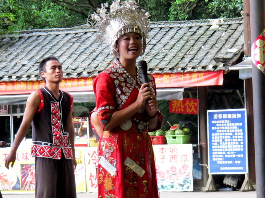 ���� 111_����.jpg