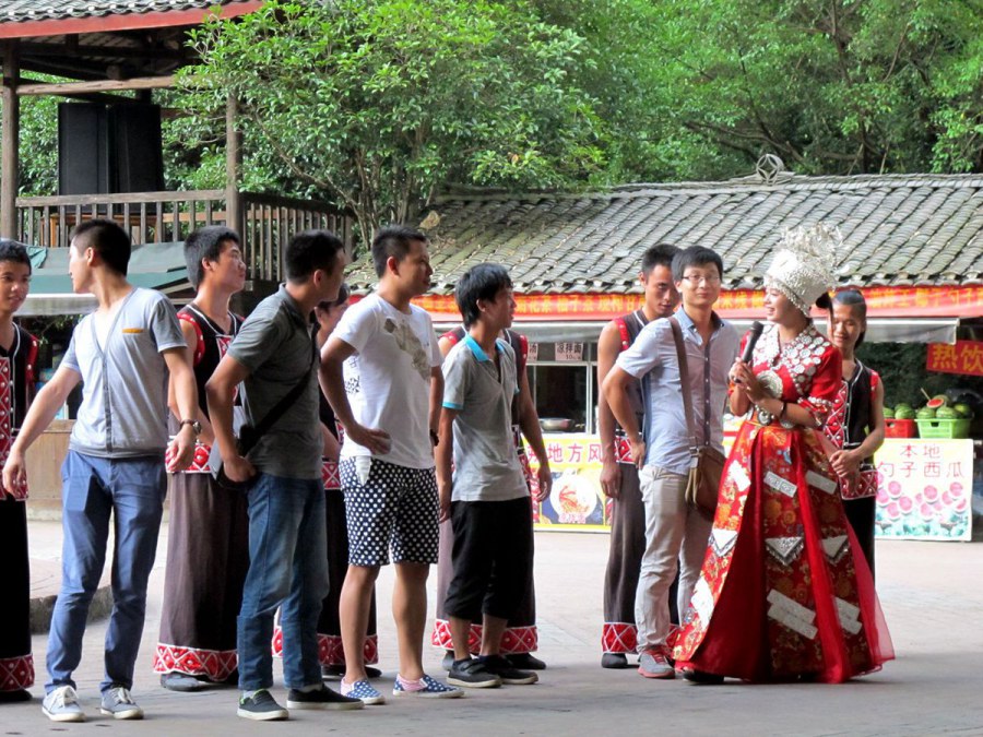 ���� 112_����.jpg