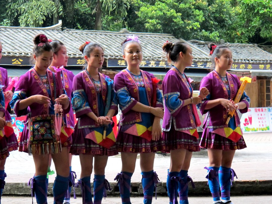 ���� 113_����.jpg