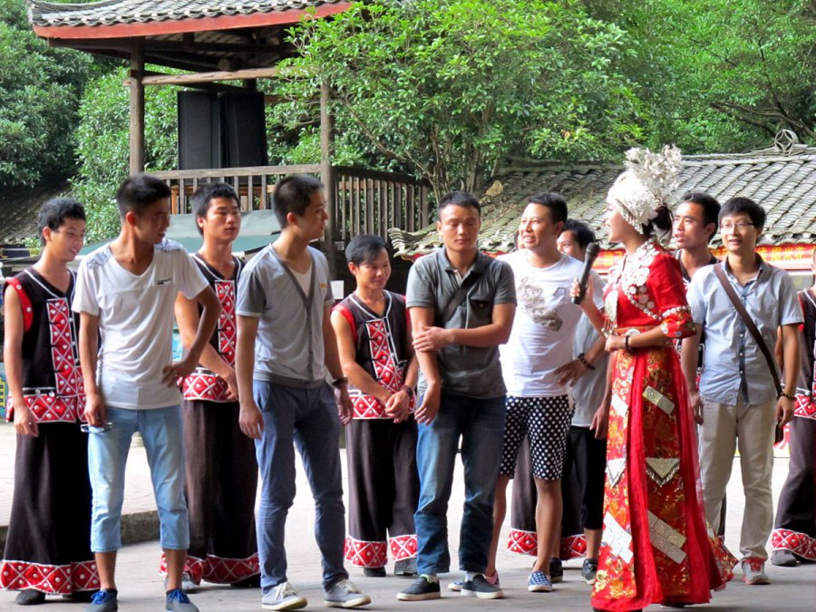 ���� 114_����.jpg