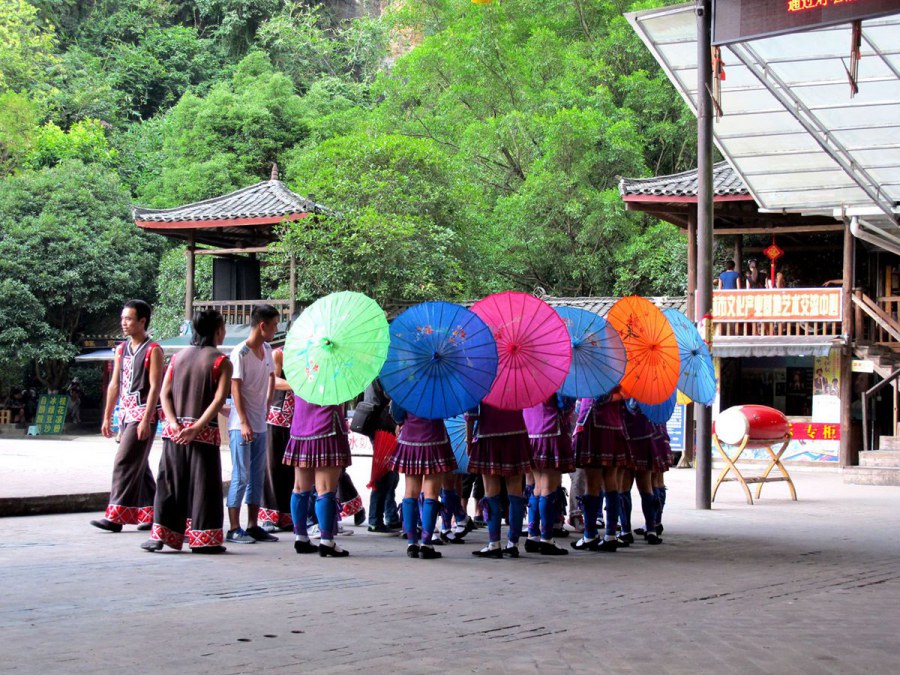 ���� 116_����.jpg