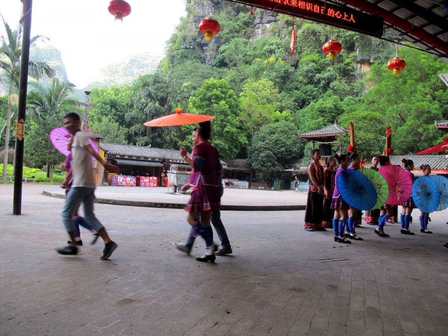 ���� 117_����.jpg