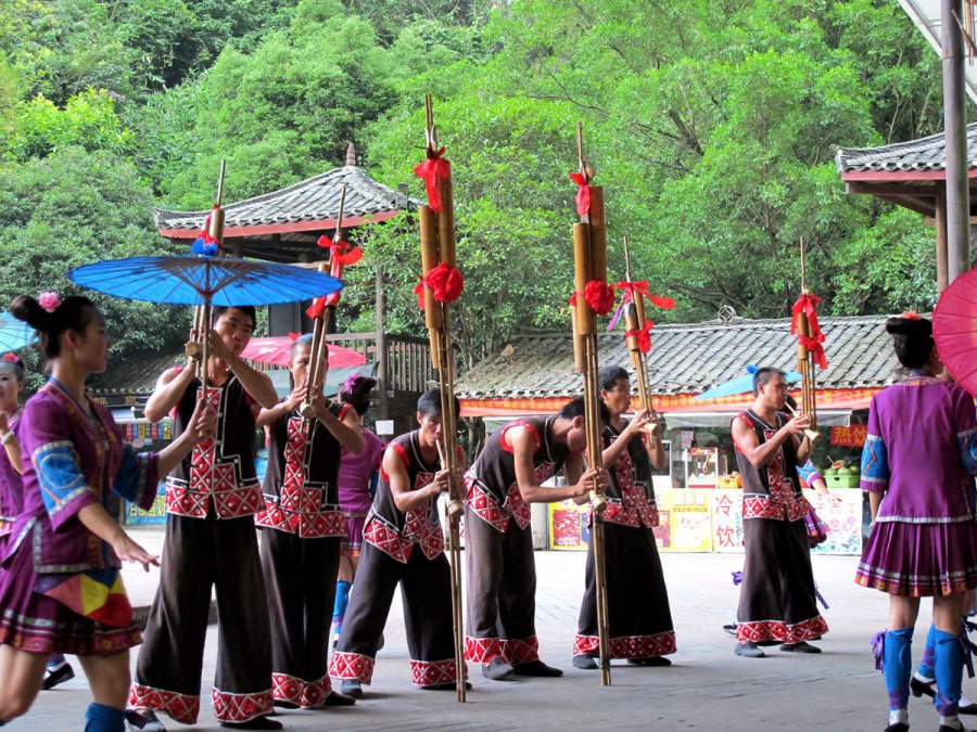 ���� 118_����.jpg