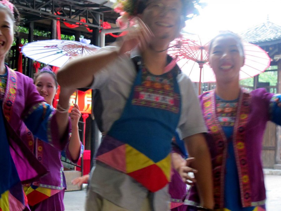 ���� 119_����.jpg