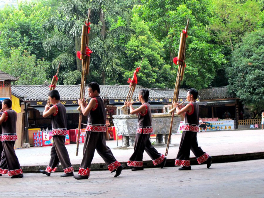 ���� 120_����.jpg