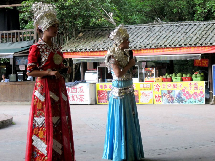 ���� 121_����.jpg