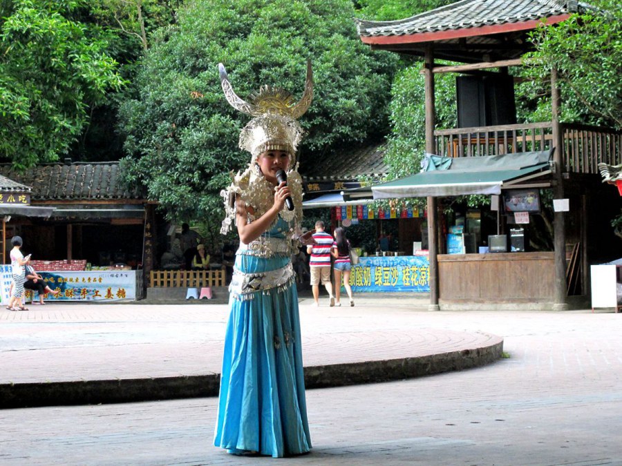 ���� 122_����.jpg