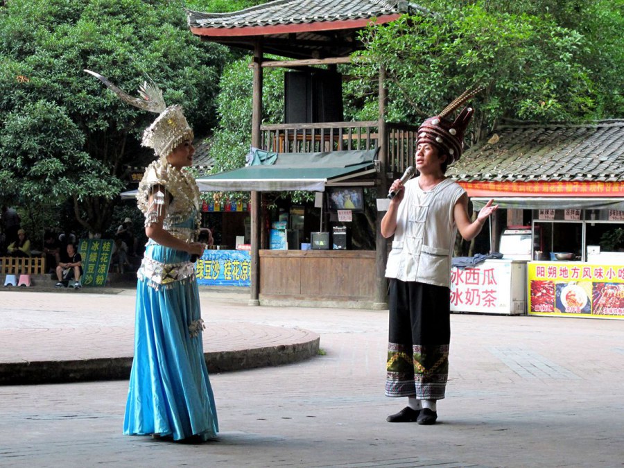 ���� 123_����.jpg