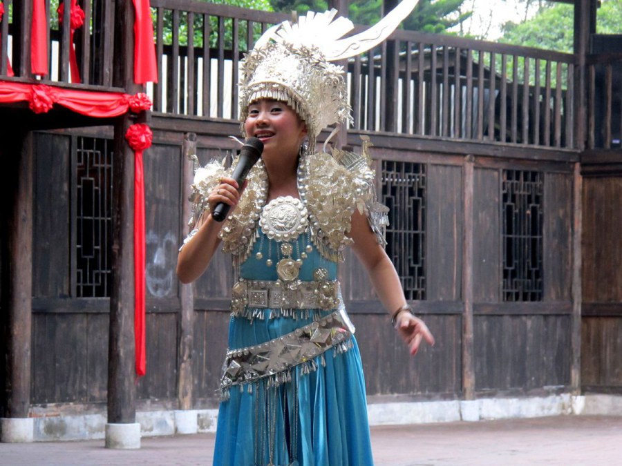 ���� 124_����.jpg