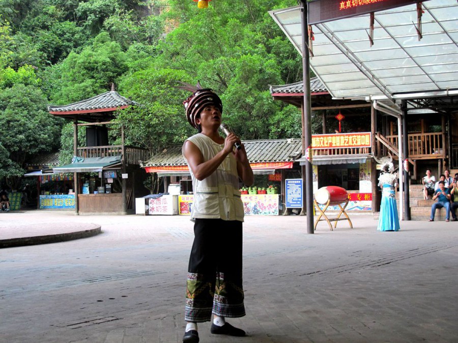 ���� 125_����.jpg