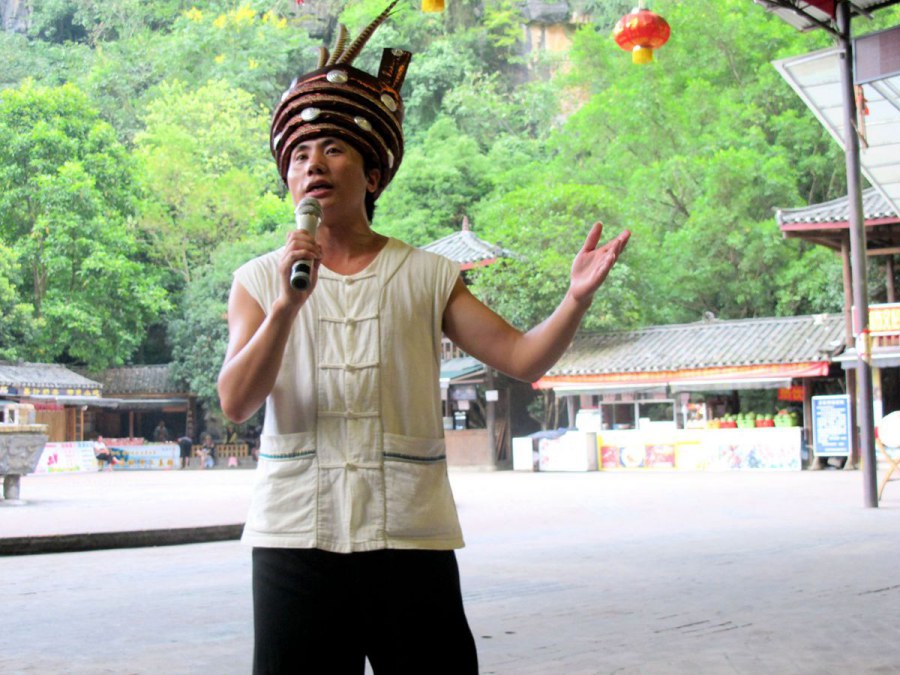 ���� 126_����.jpg