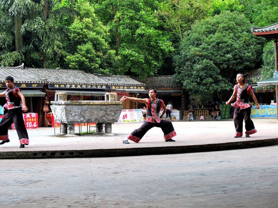 ���� 127_����.jpg