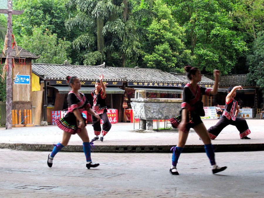 ���� 128_����.jpg