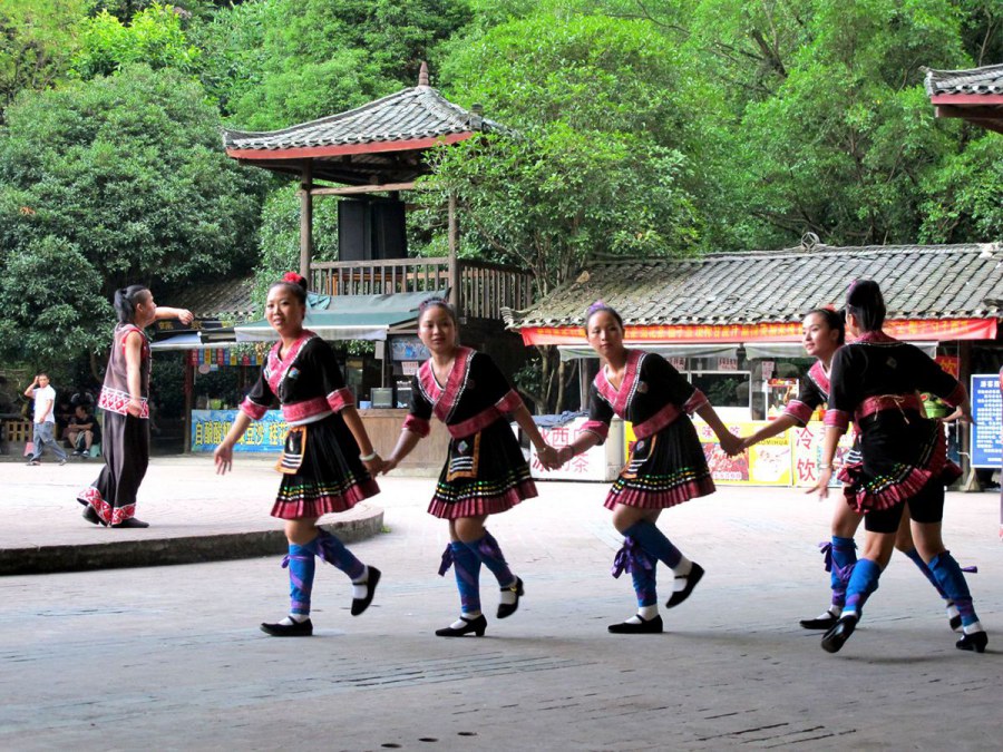 ���� 129_����.jpg