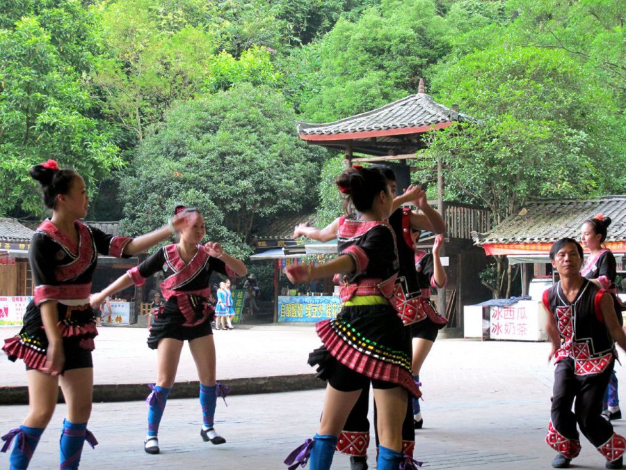 ���� 130_����.jpg