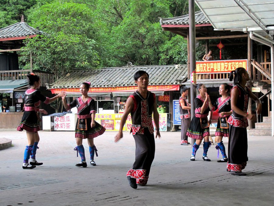 ���� 132_����.jpg