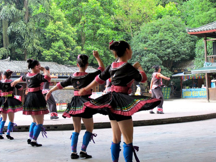 ���� 133_����.jpg