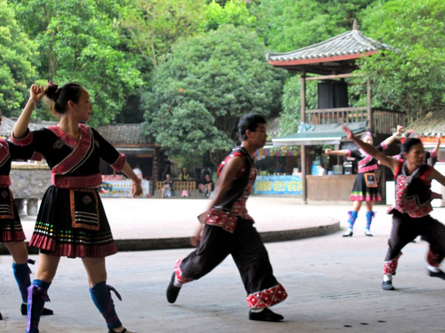 ���� 134_����.jpg