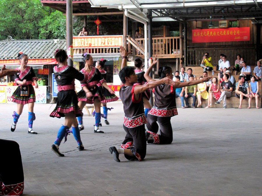 ���� 135_����.jpg