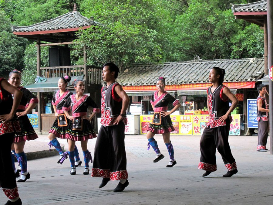 ���� 136_����.jpg