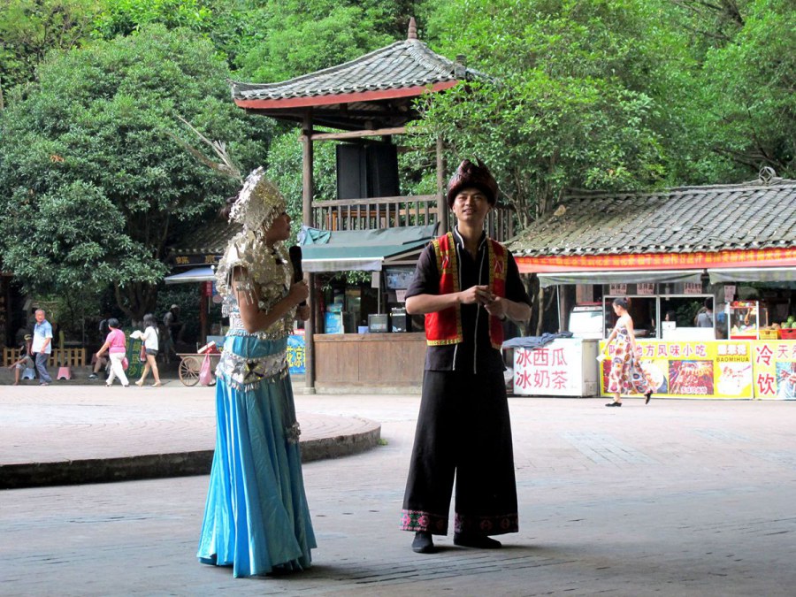 ���� 137_����.jpg