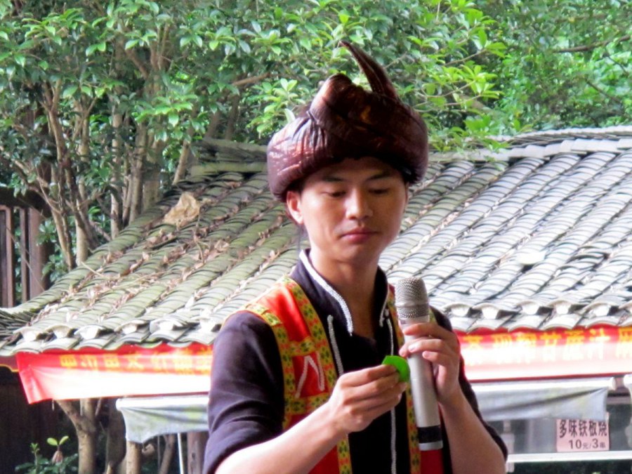 ���� 138_����.jpg