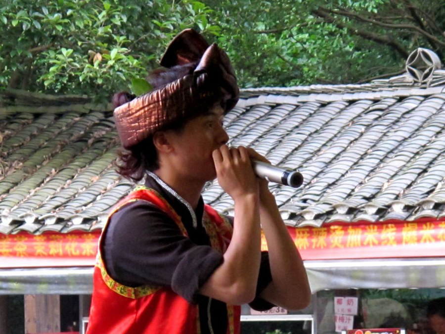 ���� 139_����.jpg