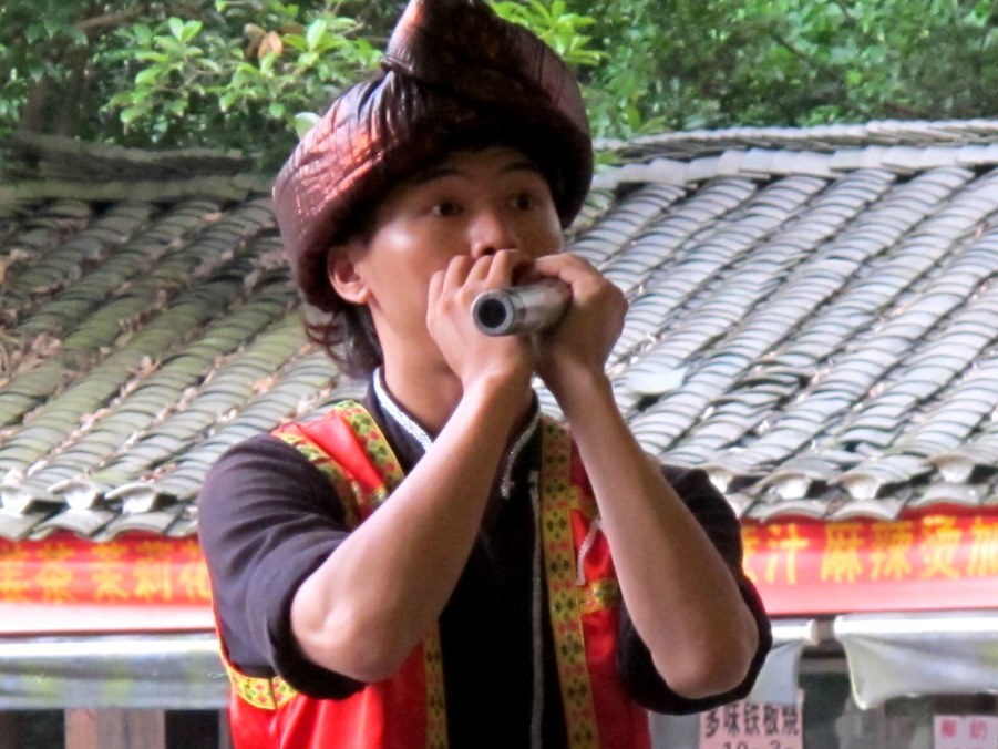 ���� 140_����.jpg