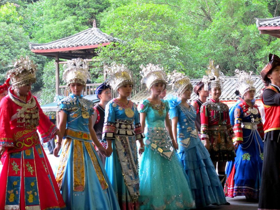 ���� 141_����.jpg